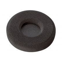 HP Poly - ear cushion for headset - foam