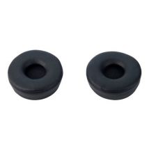JABRA Engage 65 75 Mono Ear Cushions
