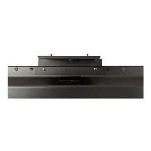IIYAMA TE7512MIS-B3AG 190,5cm iiWare10