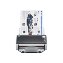 Ricoh fi-7480 - document scanner - desktop - USB 3.0