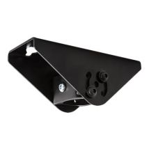 B-TECH System 2 BT7808 - mounting kit - black