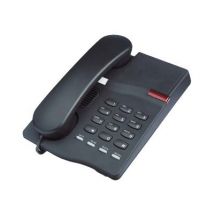 Interquartz Gemini Basic 9330 - corded phone
