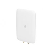 Ubiquiti UniFi UMA-D - antenna