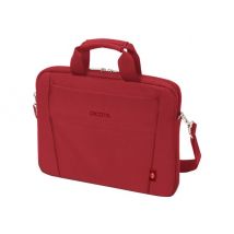 DICOTA Eco Slim Case BASE - notebook carrying case