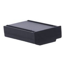 JPL Telecom Bluetooth Cartridge Module - Bluetooth cartridge module for DECT base station