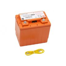 Ergotron StyleView battery - LiFePO4