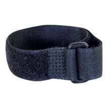 C2G Hook-and-Loop cable strap