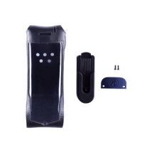 ALE DECT 8254 Vertikaltasche