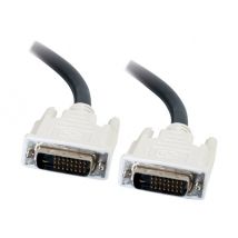 C2G DVI cable - 3 m