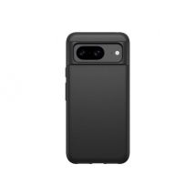 OtterBox Symmetry Series - back cover for mobile phone