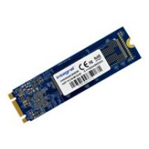 Integral - SSD - 2048 GB - SATA 6Gb/s