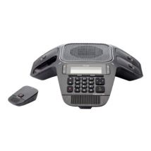 AUERSWALD COMfortel C-400 Konferenztelefon