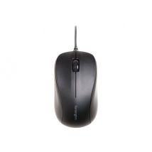 Kensington ValuMouse - mouse - USB - black