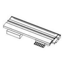 Datamax - 1 - printhead