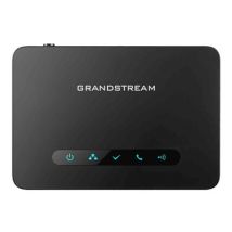 Grandstream DECT-Repeater DP760
