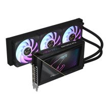 Gigabyte RTX5080 AORUS Xtreme WF  16GB GDDR7 HDMI 3xDP