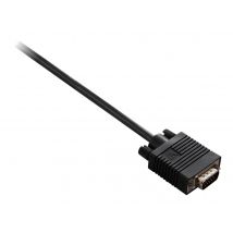 V7 VGA cable - 2 m