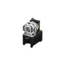Panasonic ET-LAF100A - projector replacement lamp unit