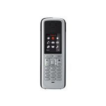Unify OpenStage M3 prof. Mobilteil