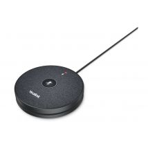 Yealink VCM36-W - wireless microphone