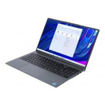 Entity Book - 15.6" - Intel Celeron - N4020 - 4 GB RAM - 128 GB eMMC