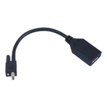 MATROX CAB-MDP-DPF