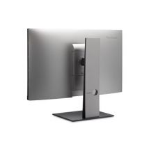 Viewsonic 68,6cm VP2788-5K       16:9 HDMI/DP/USB-C     UHD+