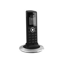 Snom DECT-Mobilteil M25