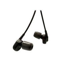 REALWEAR 10x Ohrstöpsel Schaumstoff