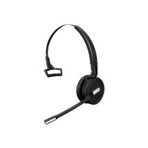 EPOS IMPACT SDW 10 HS