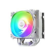 ENERMAX T50 ARGB White