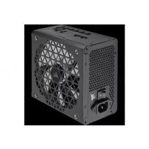 CORSAIR RMx Series RM750x SHIFT - power supply - 750 Watt