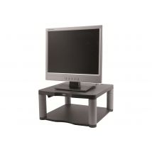 Fellowes Monitor Riser Premium - monitor stand