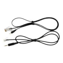 JPL Telecom EHS-5 - cable kit