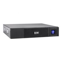 Eaton 5SC 1500iR - UPS - 1050 Watt - 1500 VA