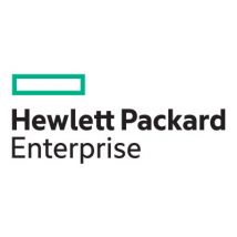 HPE NW ION AP27 RW Wi-Fi 6 AP