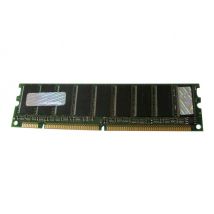 Hypertec Legacy - SDRAM - module - 512 MB - DIMM 168-PIN - 133 MHz / PC133 - unbuffered