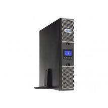 Eaton 9PX 1500i RT2U - UPS - 1500 Watt - 1500 VA