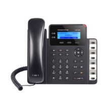 Grandstream IP-Telefon GXP1628