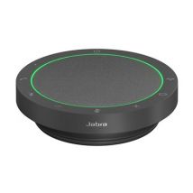 Jabra Speak2 55 UC Konferenzlösung