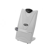 Kensington InSight Plus Easel Copyholder - copy holder