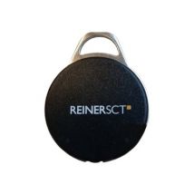 REINERSCT Premium Transponder EV3 25 St