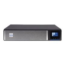 Eaton 5PX G2 - UPS - 2200 Watt - 2200 VA