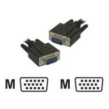 CONNEkT GEAR VGA cable - 3 m
