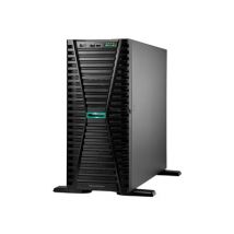 HPE ML110 G11 4510 64G 2x480GB 8SFF Svr