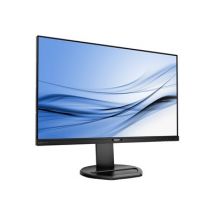 PHILIPS 252B9/00 63,5cm 25Zoll