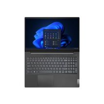 Lenovo V15 AMD G4 15.6 R5-7520U  16/512    FHD TN W11P