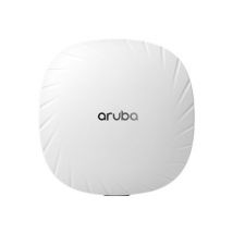 HPE Aruba AP-515 Access Point