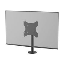 Neomounts TIS 23-43 1TFT schwarz Max.50KG abschraubbar