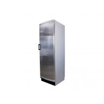 Vestfrost CFS 344 - freezer - upright - freestanding